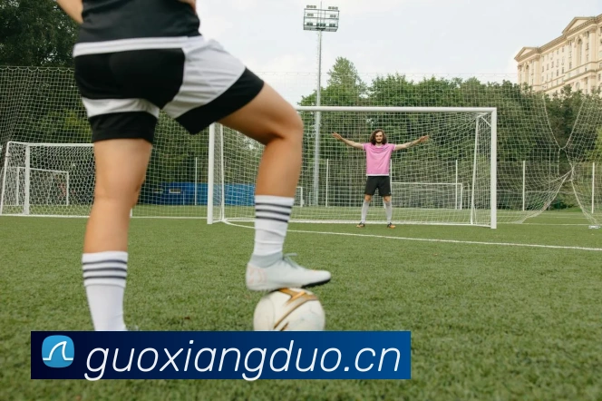 星空体育中国官方网站APP 体育赛事宣传图